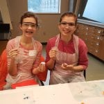 20161015_102931(0) – Copy