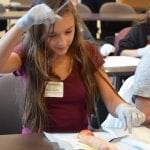 DSC_0650 – Copy