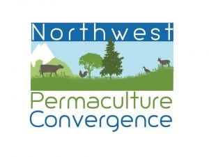 Northwest Permaculture Convergence @ Camp Singin Wind | Toledo | Washington | United States