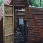 15bef5ced320b5—Anchor and Earth Cabin