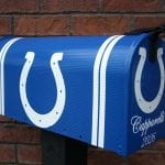 Bus Box Colts