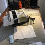 Bus Box Lab
