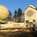 Twin Transit-Winlock Egg