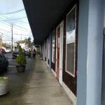 Twin Transit-Winlock Washington