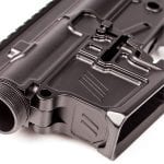 billet_receiver_sets_ar15_billet_set_subcat