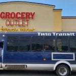 15c18009bae4ef—Twin Transit at Grocery Outlet