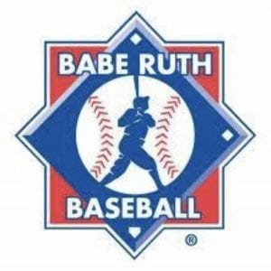 Babe Ruth Signups @ Borst Kitchen 1