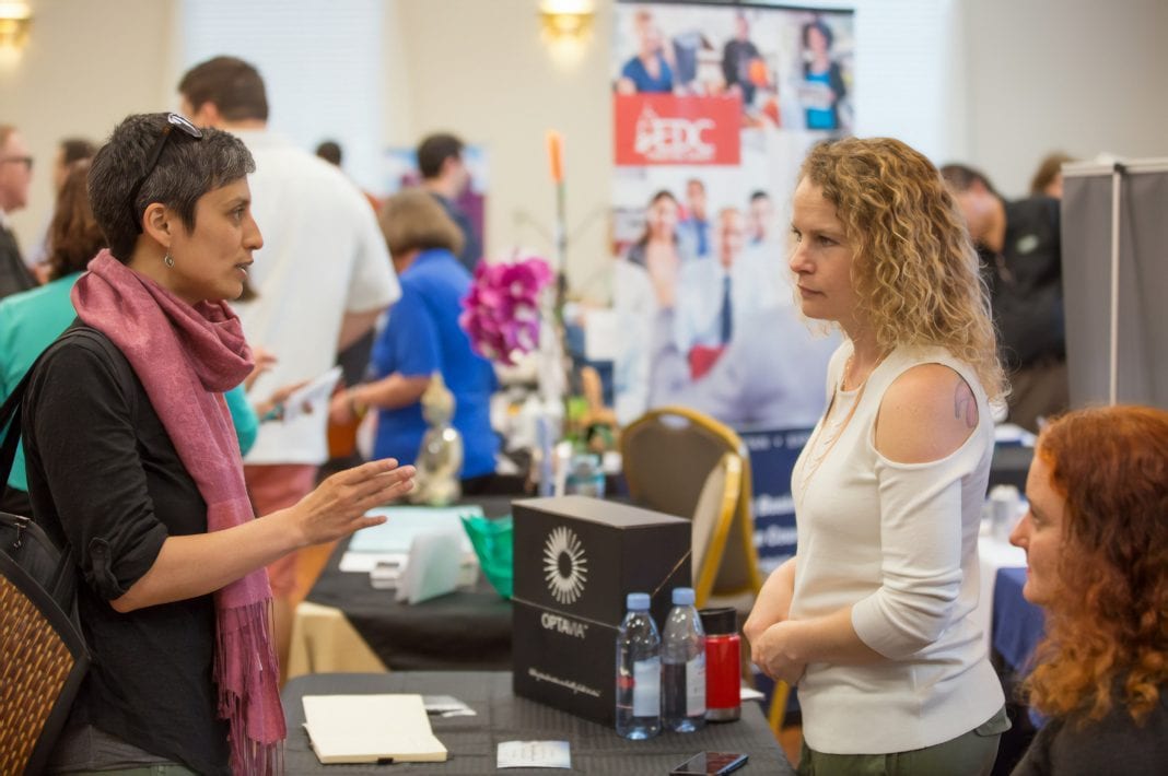 South Sound Business & Career Expo