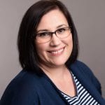 Wrinkle in Time –Emilee Slinker A Wrinkle in Time Photography
