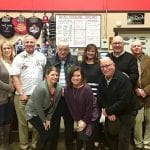Centralia Community Foundation–Centralia Community Foundation