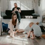 Tiny Home-Fun in a Tiny Home