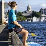 15d378a3b847a9—Paddle_Boarding_2019_2