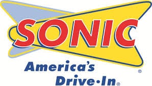 Cruise in for Classic Cars at Sonic Drive-in Chehalis @ Sonic Drive In Chehalis