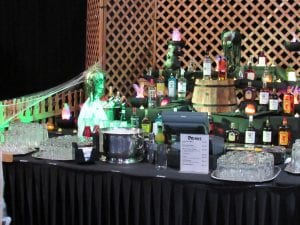 Little Creek Casino