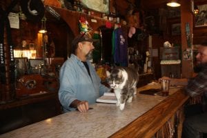 Brooklyn Tavern