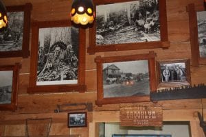 Brooklyn Tavern