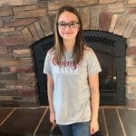 Jayden Nelson is a change maker