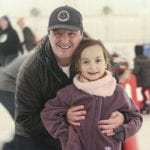 Oly on Ice 2019_13