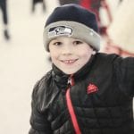 Oly on Ice 2019_2