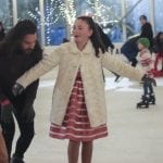 Oly on Ice 2019_7