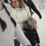 Oly on Ice 2019_9