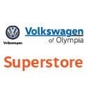 Volkswagen of Olympia Superstore