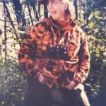 Peggy Haase 11
