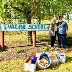 Windermere Centralia Knocks It Out of the Park_Evaline contributions