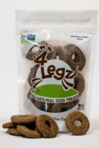 4Legz
