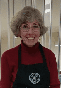 Bayview School of Cooking