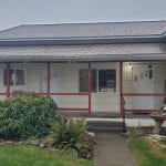 Morton-Chiropractic-Center