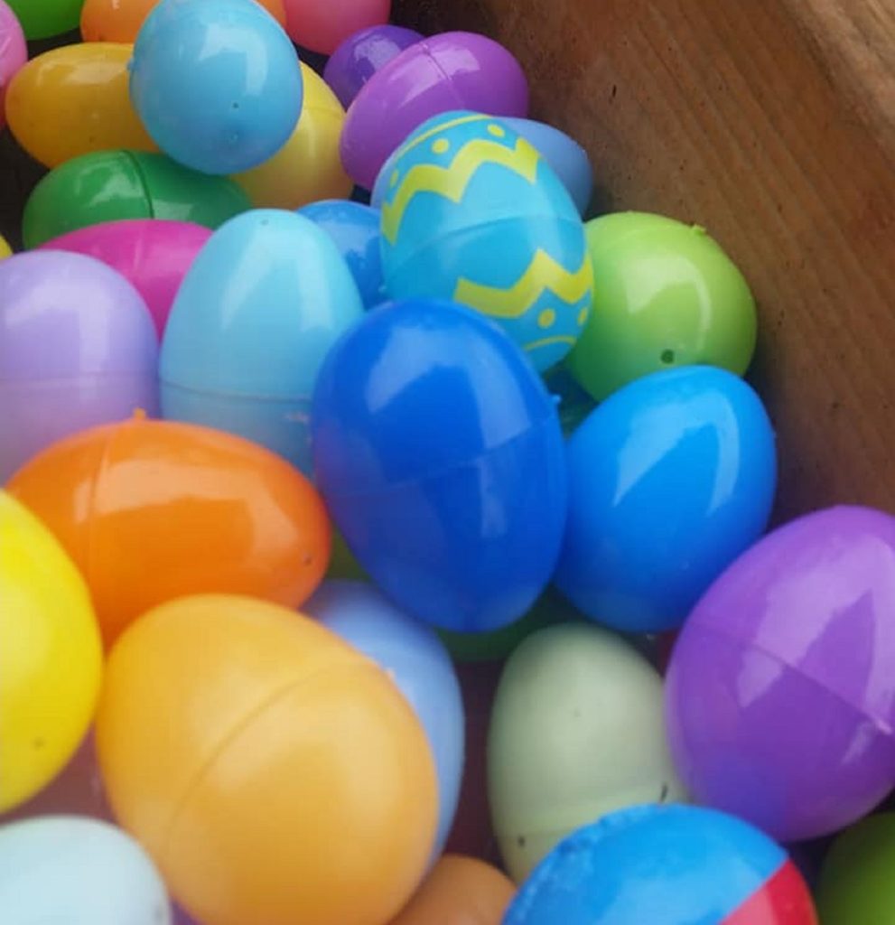 Easter