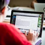Evergreen-State-College-Enrollment-Remote-Learning