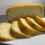 Tunawerth Cheese Sliced