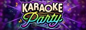 Karaoke Party Place @ Karaoke Party Place