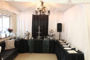 Celebrations Event and Party Rentals