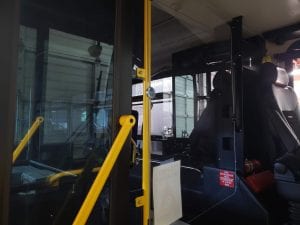 Twin Transit