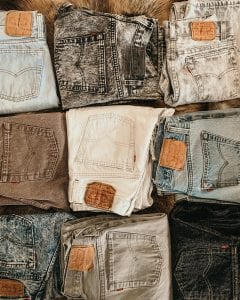 Never Ending Threads