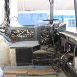 Bus Twin Transit