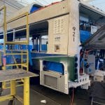 Bus #1 In Process 12-10-2020 (3)