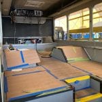 Bus #1 In Process 12-10-2020 (5)