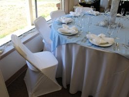 Celebration’s Event and Party Rentals