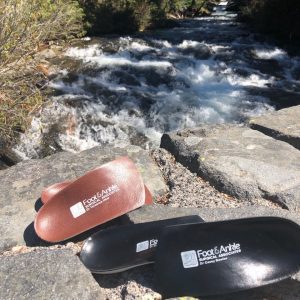 Foot & Ankle Surgical Associates