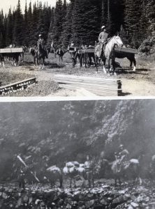 Packwood