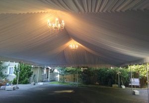 Celebrations party rental store Lacey