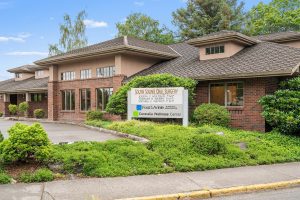 Foot & Ankle Surgical Associates