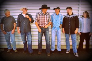 Grays Harbor County Fair