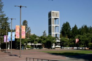 Evergreen State College