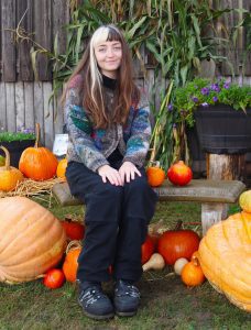 Nature Nurture Farmacy
