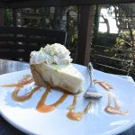 Where to Stay at the Washington Coast Ocean Crest Resort Restaurant